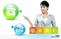 東莞企業網絡營銷策劃全攻略 精準定位，高效執行，驅動業務增長